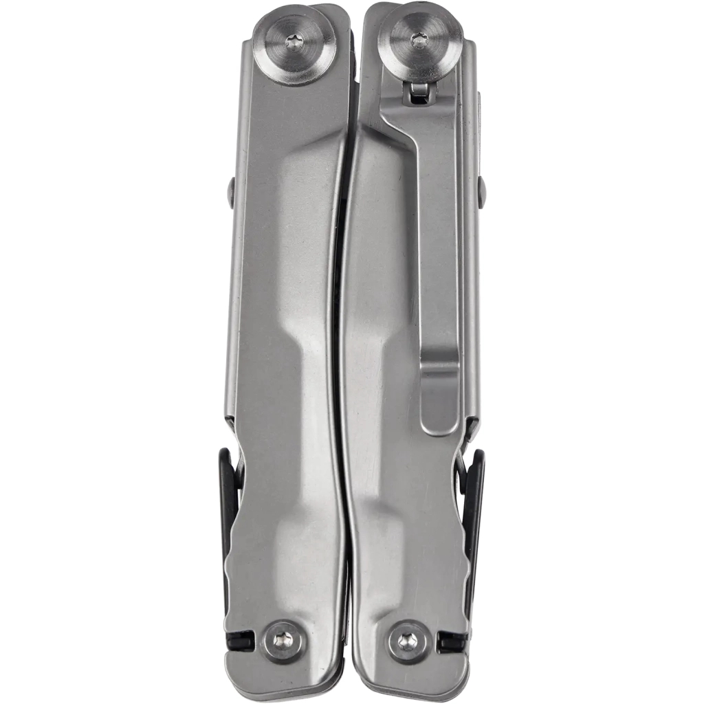 Мультитул Active Launch 1 (GHK8) - зображення 5