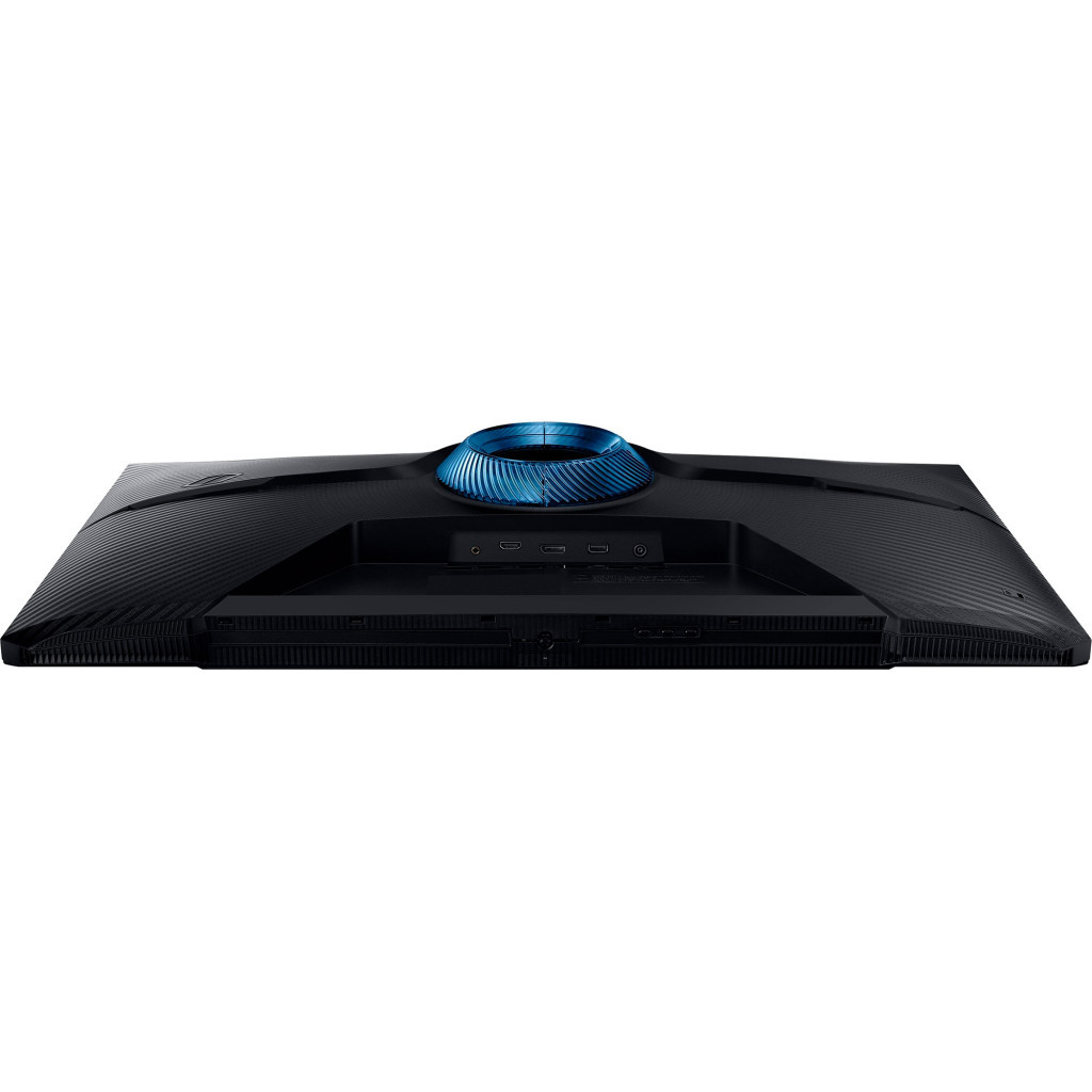 Монітор Samsung LS27AG500PIXCI - зображення 12