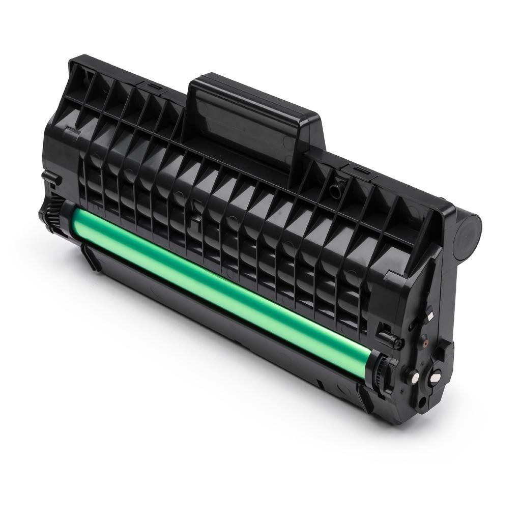 Картридж Vinga XEROX WC 3119 (V-L-X013R00625) - picture 7