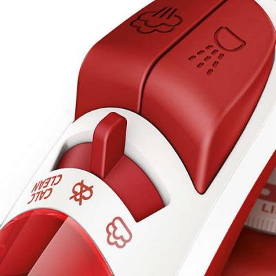 Праска Philips GC1425/40 - зображення 3