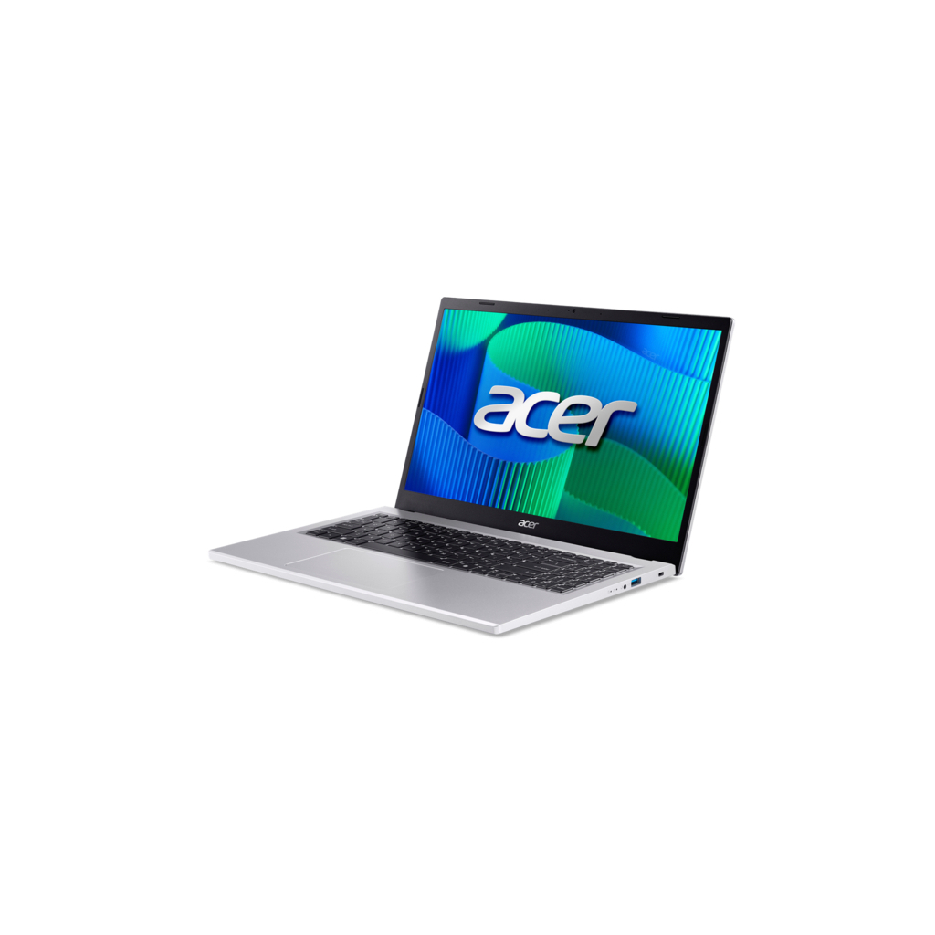 Ноутбук Acer Extensa 15 EX215-57-50E0 (NX.EJAEU.009) - зображення 3
