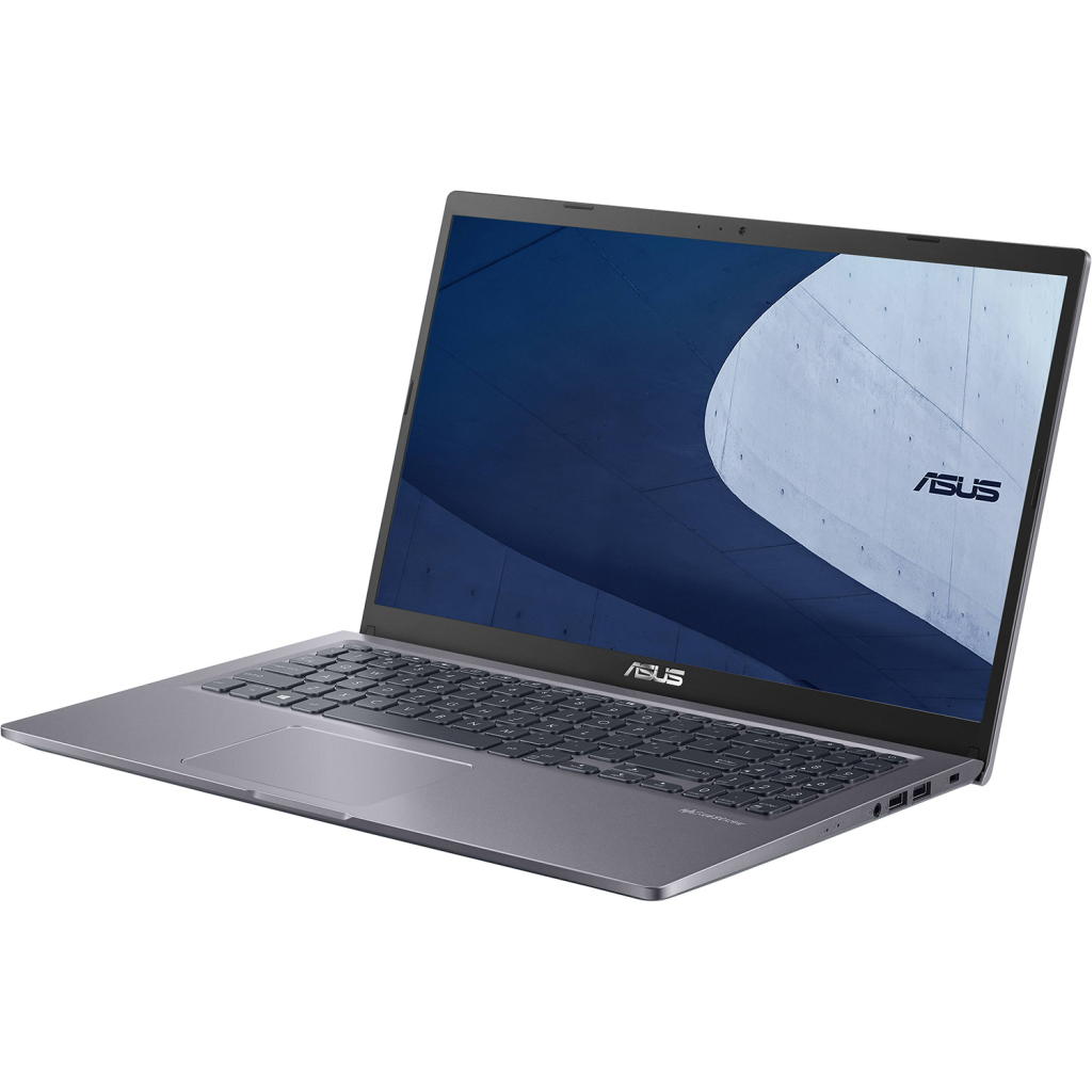 Ноутбук ASUS P1512CEA-BQ0183X (90NX05E1-M006N0) - зображення 3