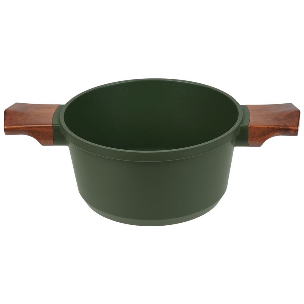 Каструля Resto Sadr 20 см 2.6 л (93701) - зображення 5