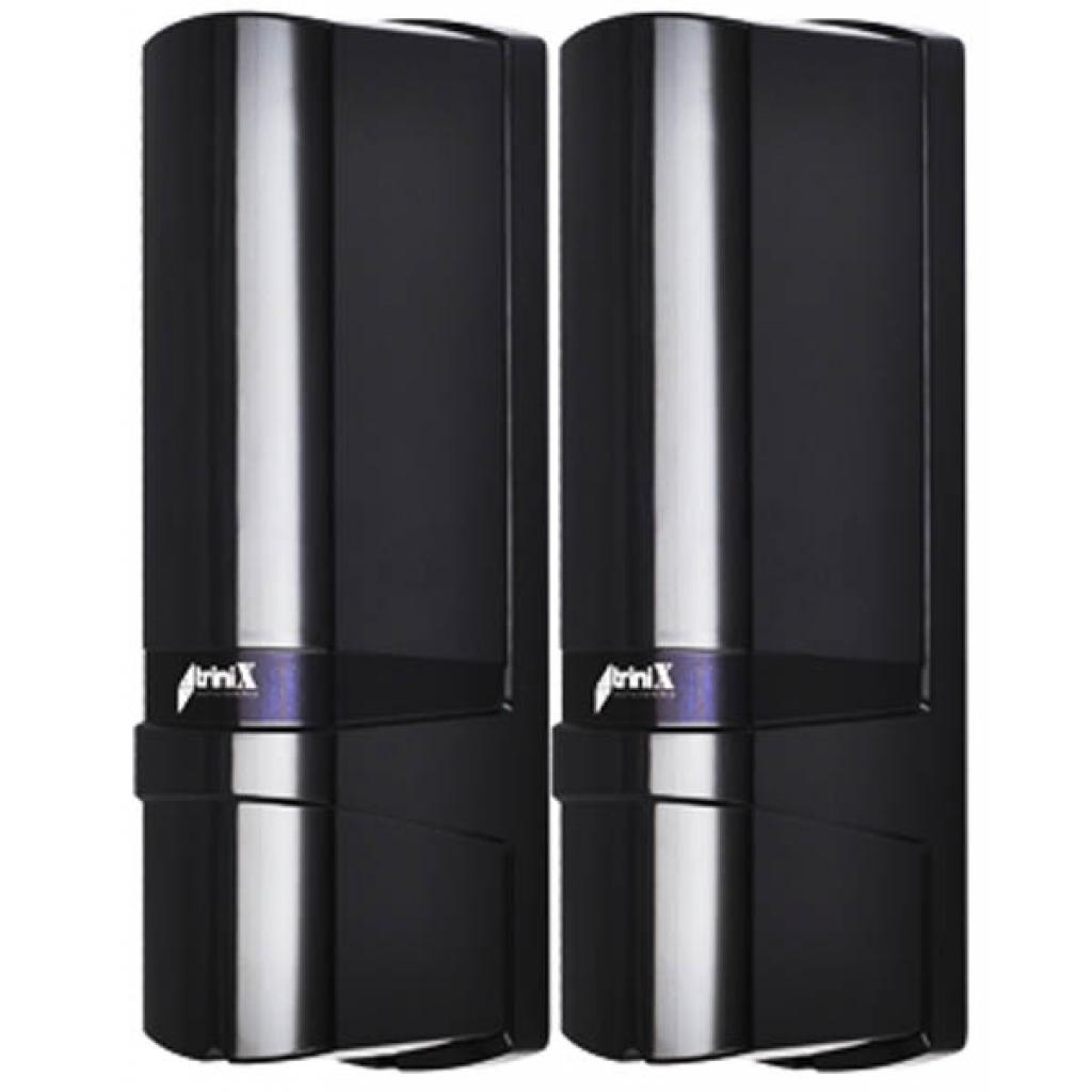 Інфрачервоний бар'єр Trinix TRX-3B/250M - зображення 2