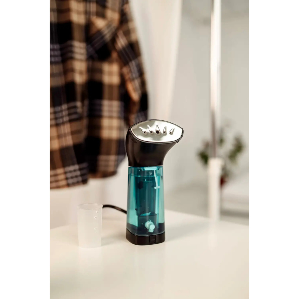 Відпарювач для одягу SeaBreeze SB-002 - зображення 2