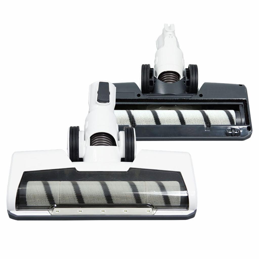 Пилосос Thomas QUICK STICK BOOST (785303) - зображення 5