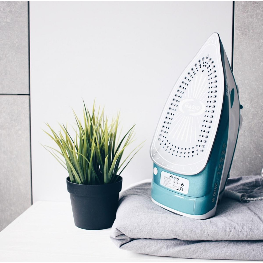 Праска Magio МG-541 - зображення 4