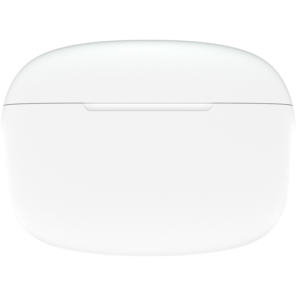 Навушники Ergo BS-730 Sticks Nano 2 White (BS-730W) - зображення 6