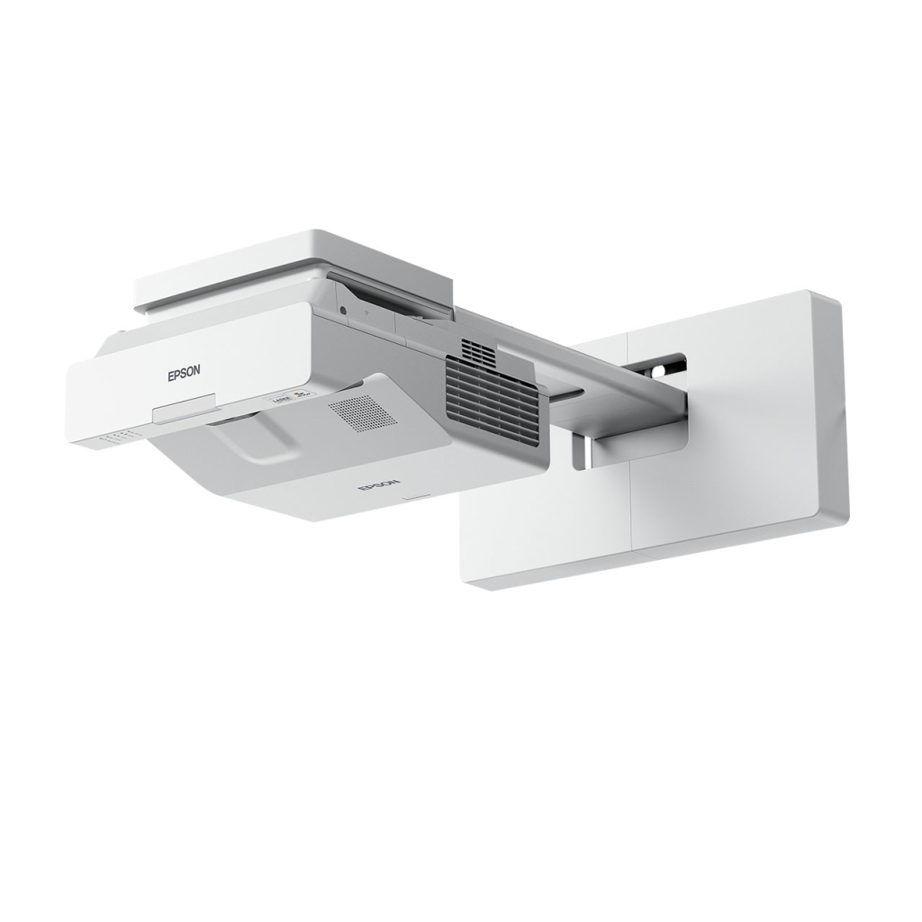 Проектор Epson EB-735Fi (V11H997040) - зображення 8