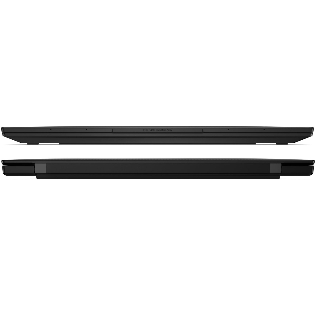 Ноутбук Lenovo ThinkPad X1 Carbon G11 (21HM006VRA) - зображення 6