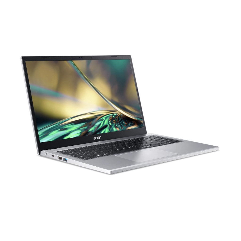 Ноутбук Acer Aspire 3 A315-510P (NX.KDHEU.006) - зображення 2