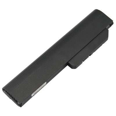 Акумулятор до ноутбука AlSoft HP Mini 311 VP502AA 5200mAh 6cell 10.8V Li-ion (A41489) - зображення 4