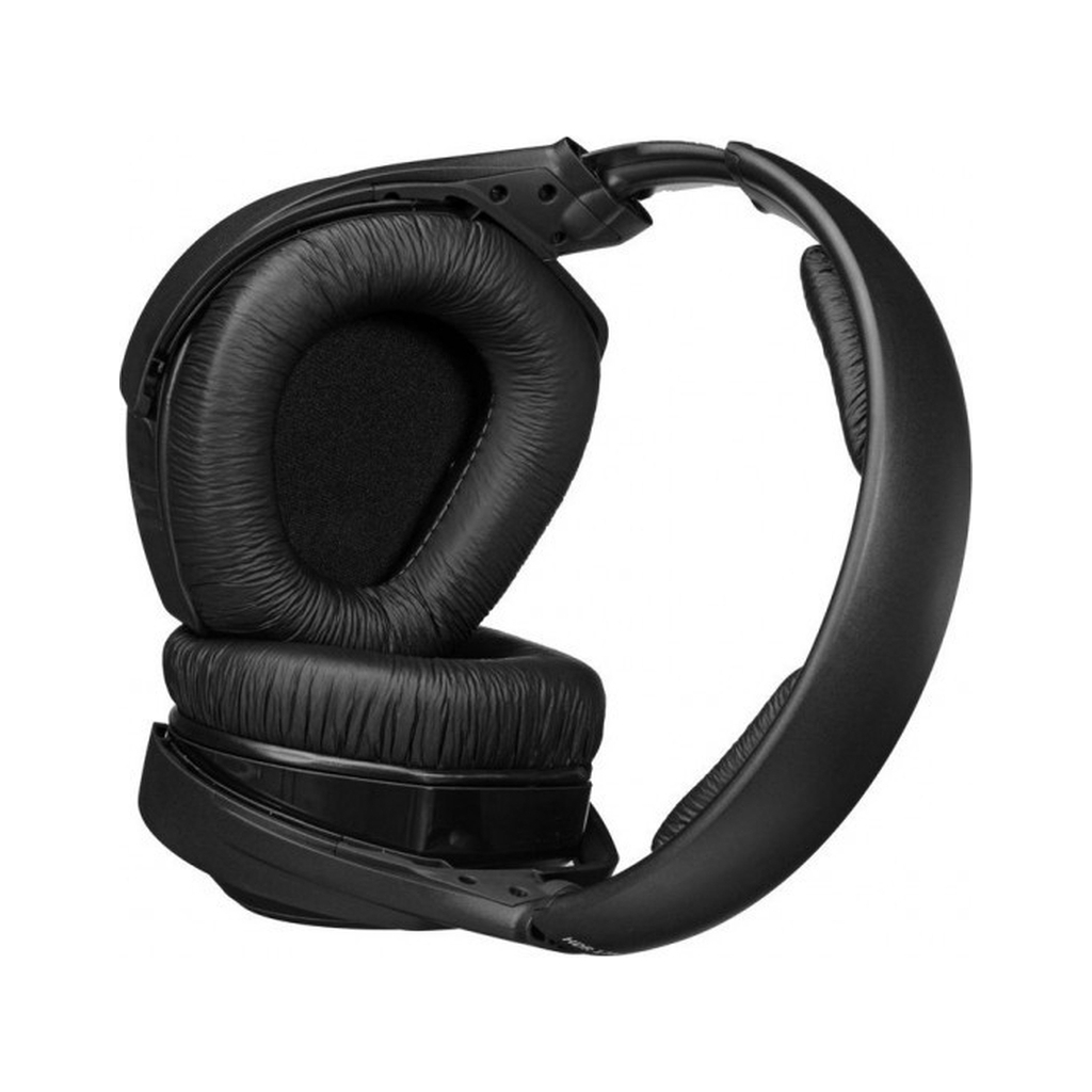 Навушники Sennheiser HDR 175 (505582) - зображення 3