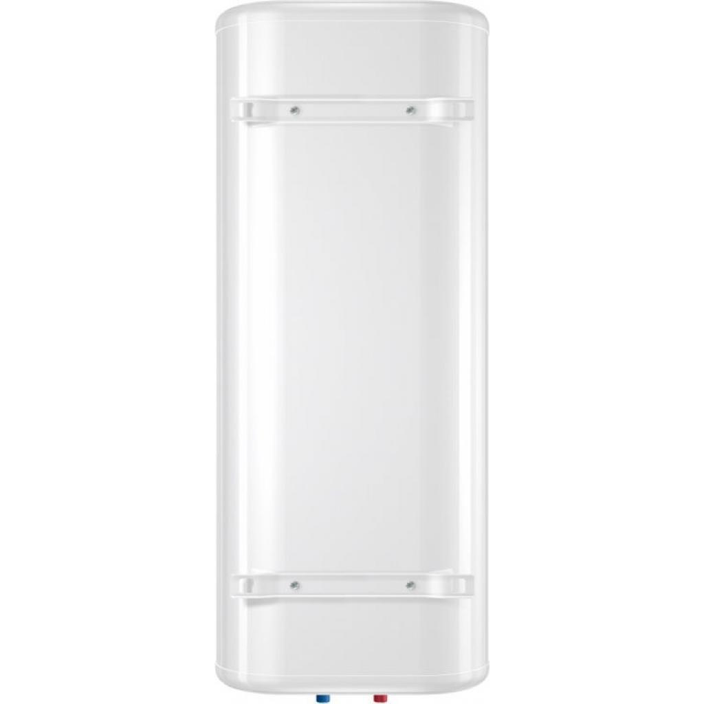 Бойлер Thermex Ceramik 100 V - зображення 4