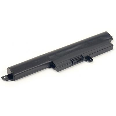 Акумулятор до ноутбука PowerPlant ASUS VivoBook X200CA (ASX200L7) 11.1V 2600mAh (NB430499) - зображення 3