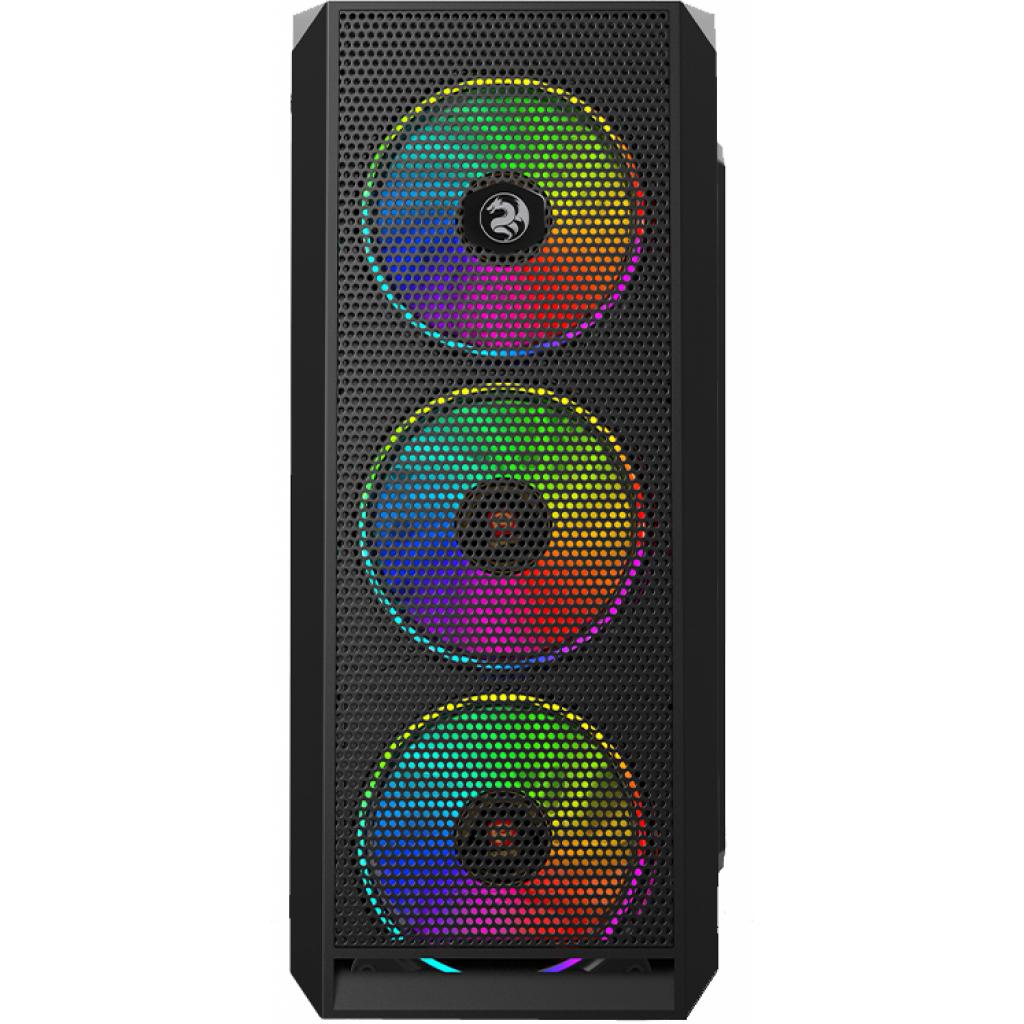 Корпус 2E OBERON (2E-GX912) - зображення 2