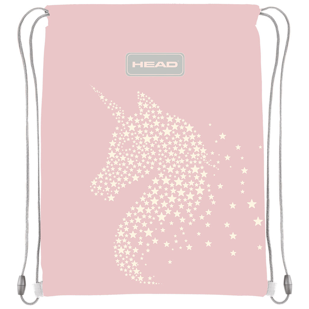 Сумка для взуття Head AD1 rose gold (507023030) - зображення 1