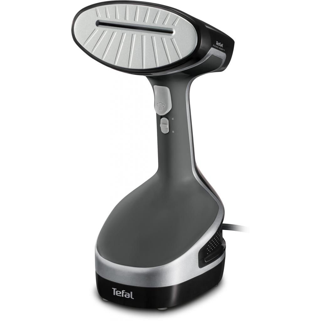 Відпарювач для одягу Tefal DT8150E0 - зображення 1