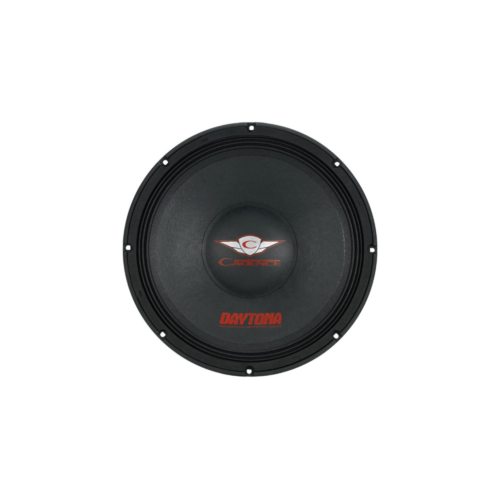 Сабвуферний динамік Cadence DXW 15X4 - зображення 2