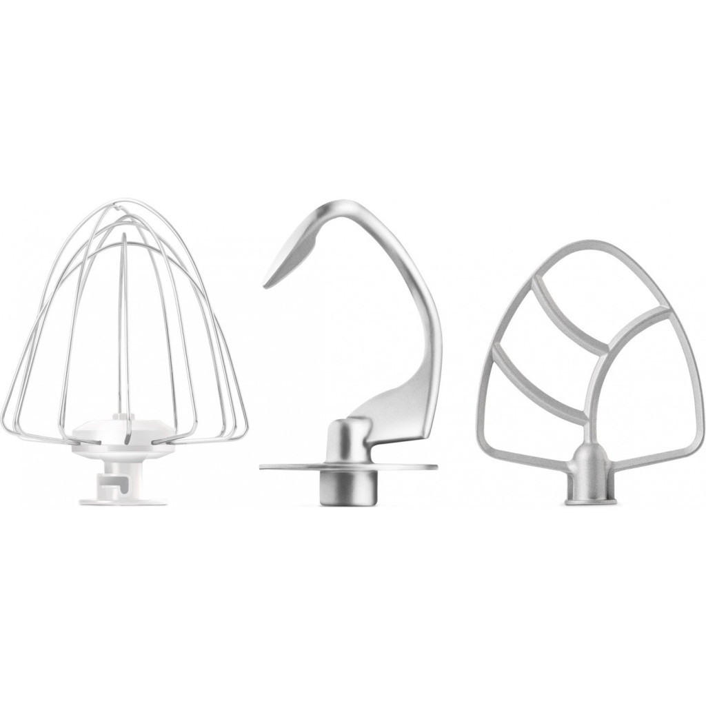 Кухонний комбайн Sencor STM 6356 YL - зображення 11