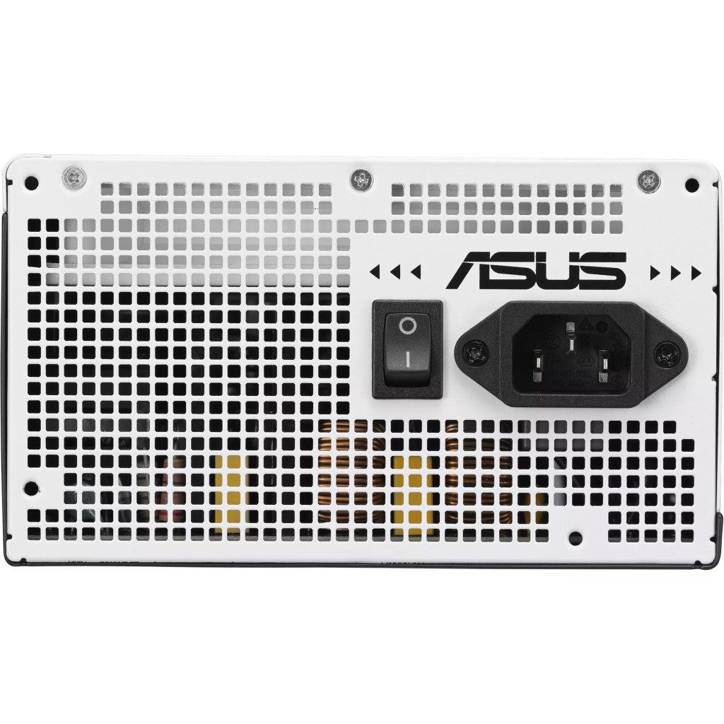 Блок живлення ASUS 750W PRIME AP-750G OEM (90YE00U1-B0NB00) - зображення 8