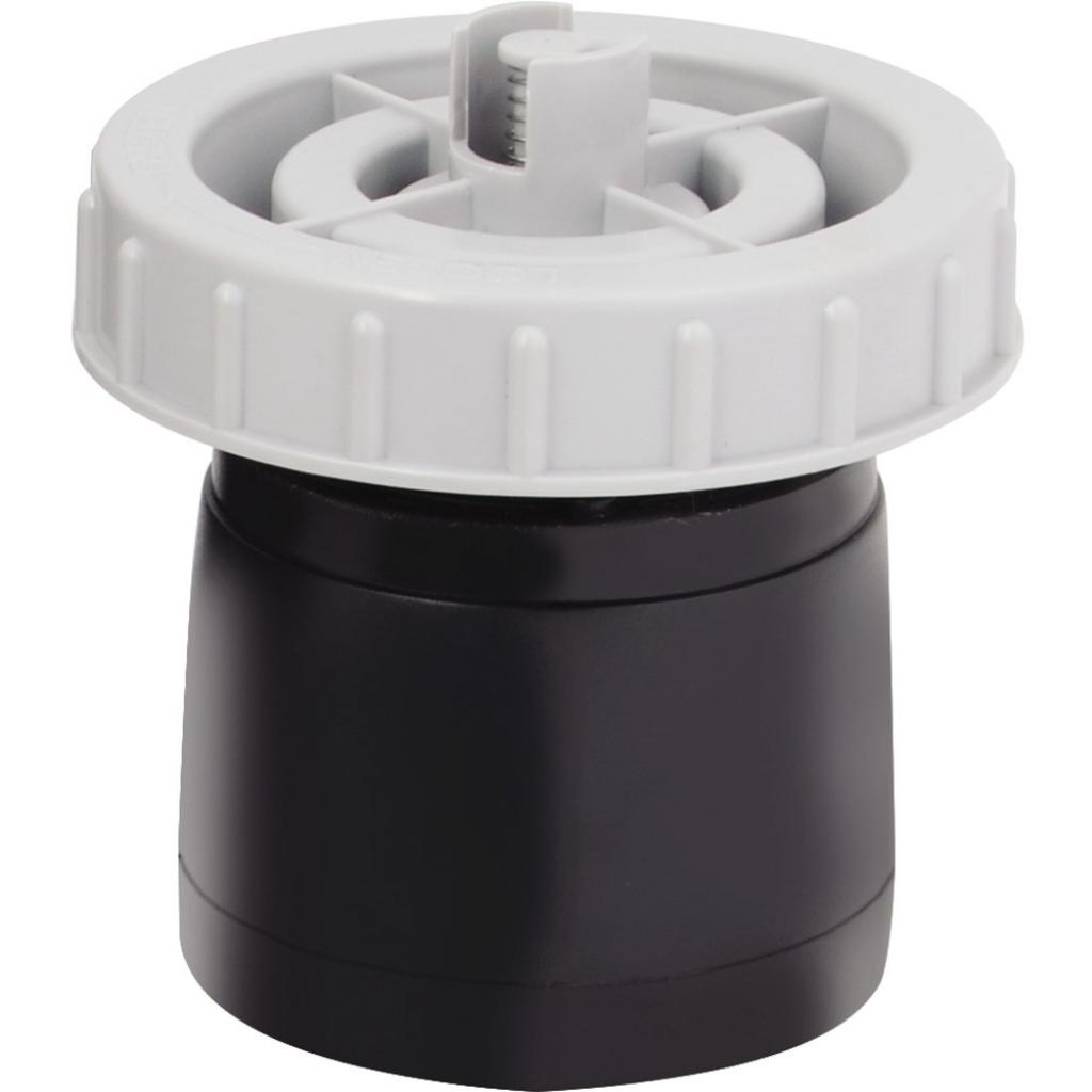 Зволожувач повітря Polaris PUH 0545 D - зображення 4