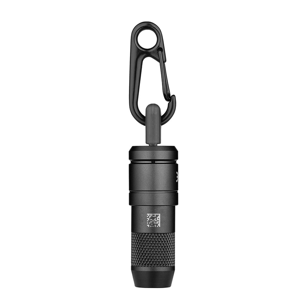 Ліхтар Olight Imini 2 Black (imini 2) - зображення 5