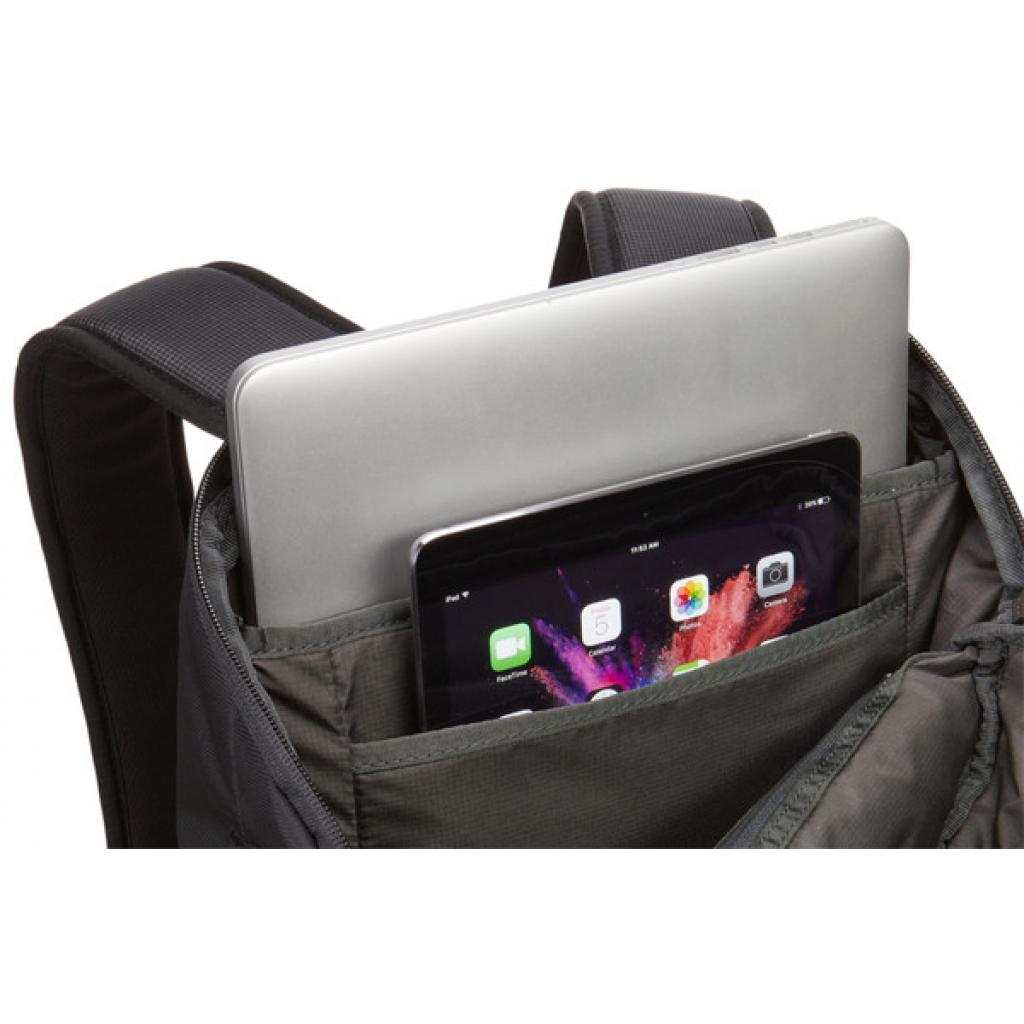 Рюкзак для ноутбука Thule 15.6" EnRoute 23L TEBP-316 Rooibos (3203831) - зображення 4