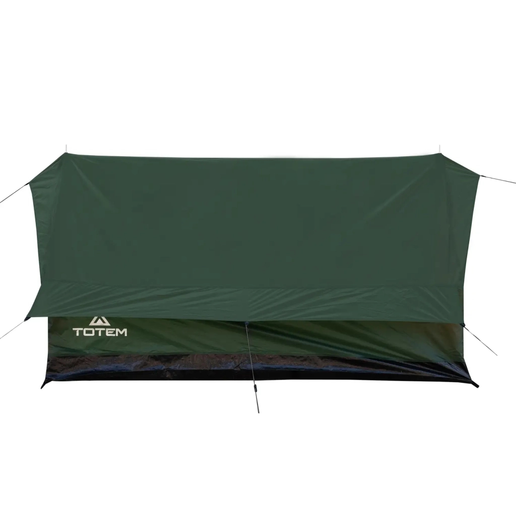 Намет Totem Bluebird 2 (v2) (UTTT-015) - зображення 5