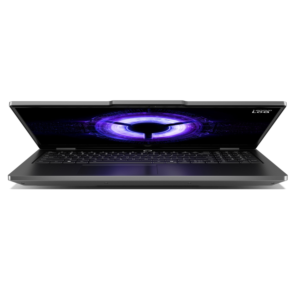 Ноутбук Lenovo LOQ Essential 15IRX11 (83SC0064RA) - зображення 7