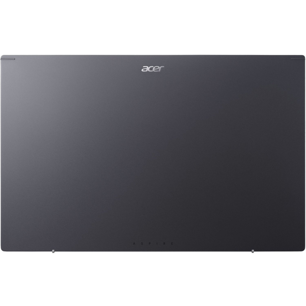 Ноутбук Acer Aspire 15 A17-51M (NX.JL5EU.002) - зображення 8