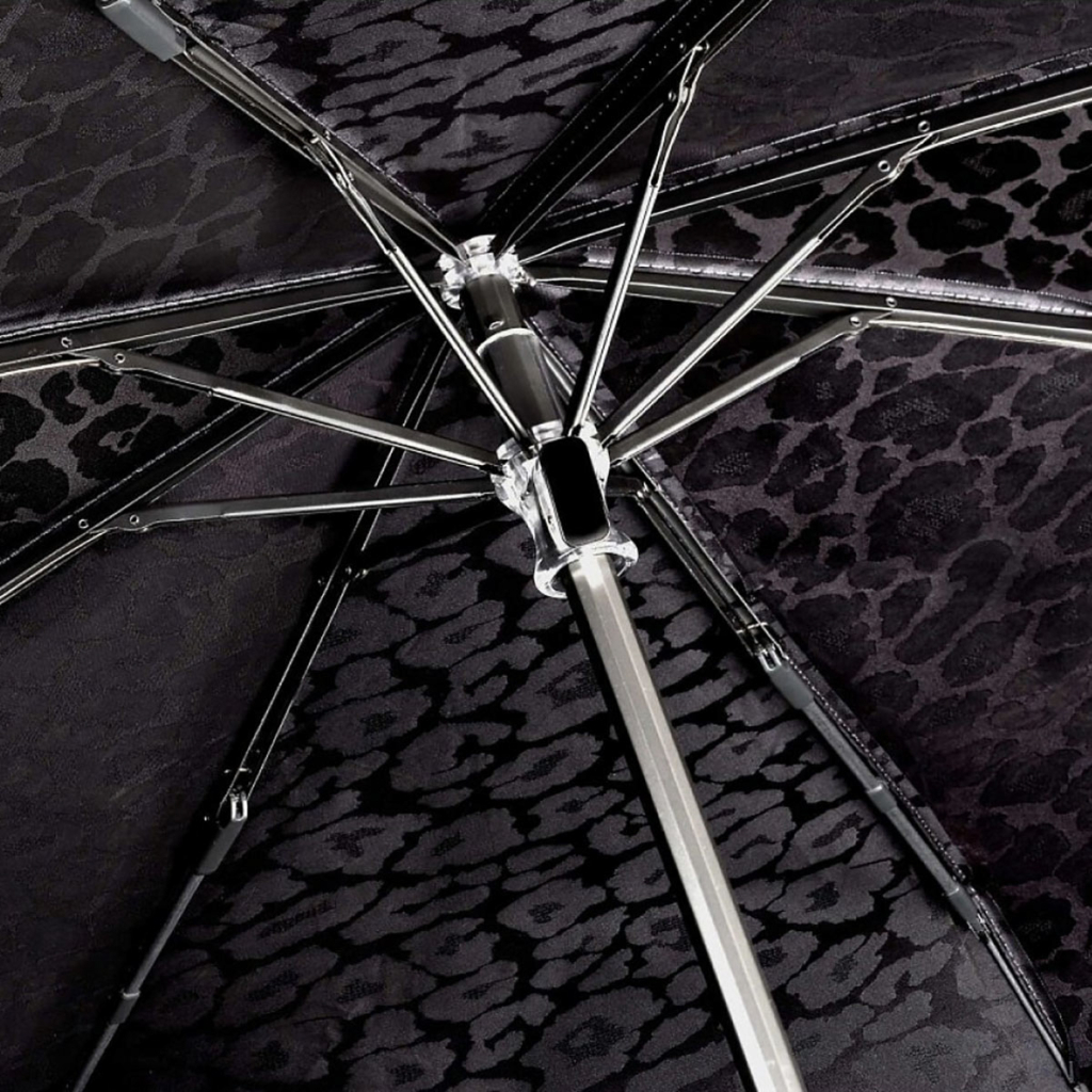 Парасоля Fulton Diamond L852-040157 Marquise - Leopard Print (L852-040157) - зображення 12