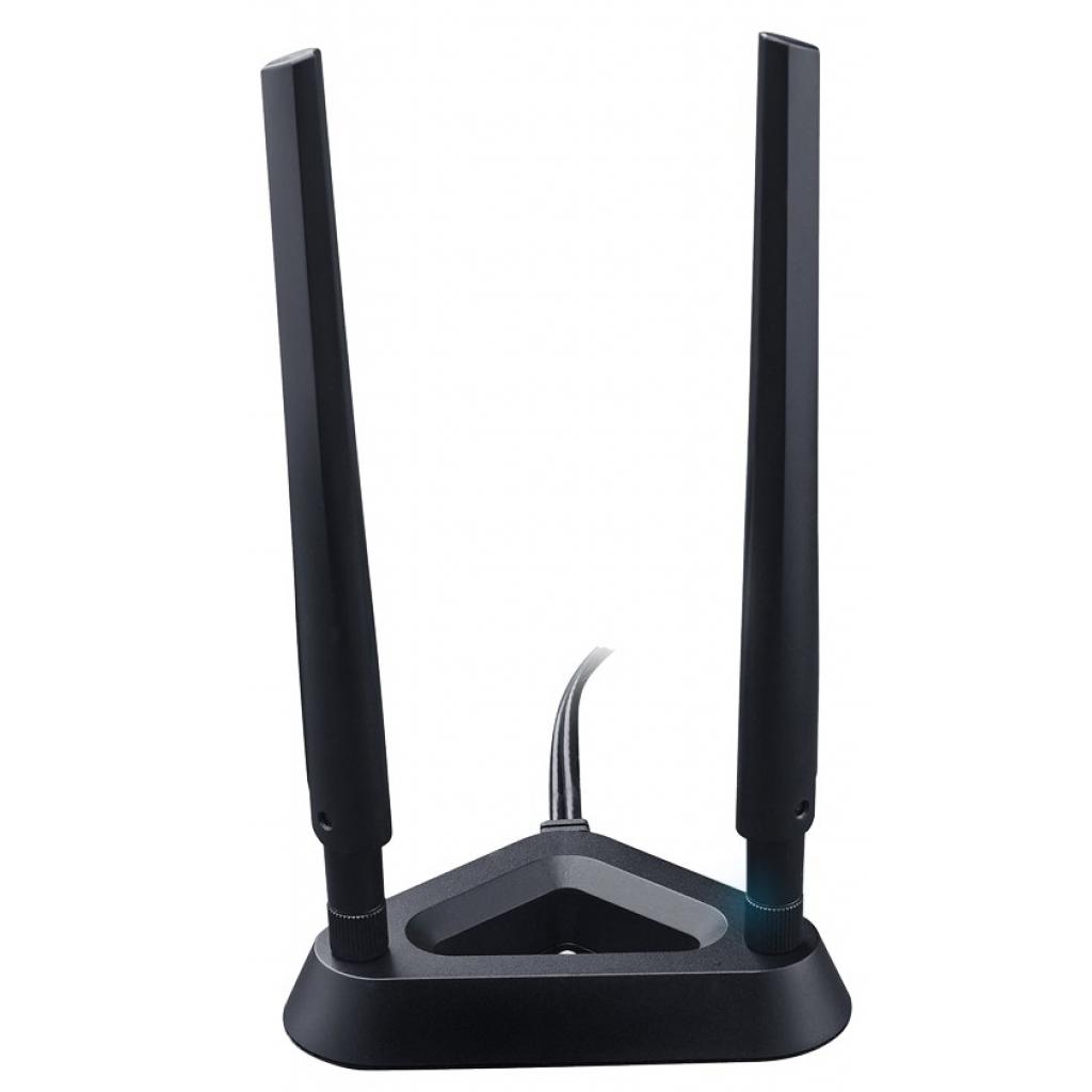 Мережева карта Wi-Fi ASUS PCE-AC56 - зображення 3