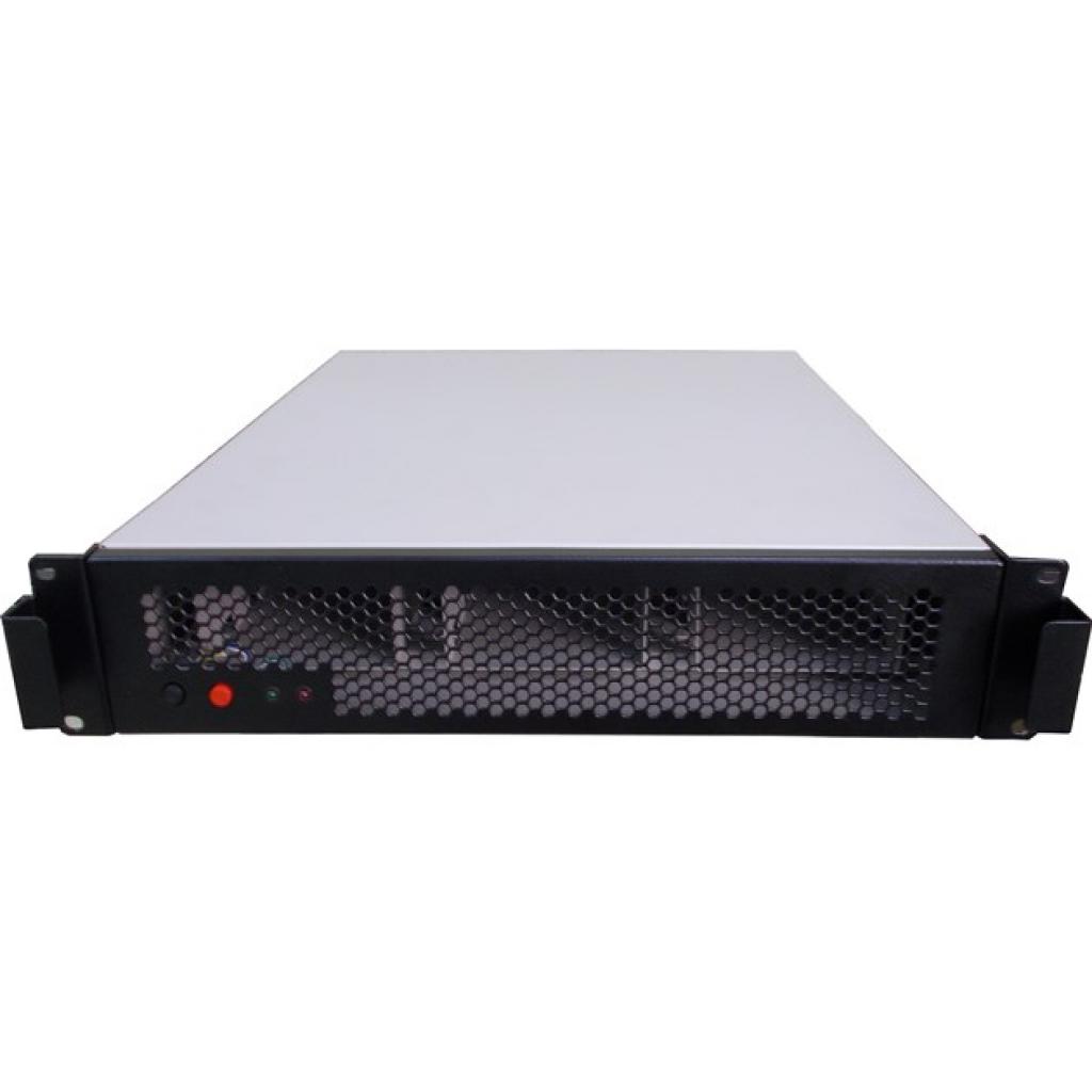 Корпус до сервера CSV 2U-MC (2МЦ-КС-CSV) - зображення 2