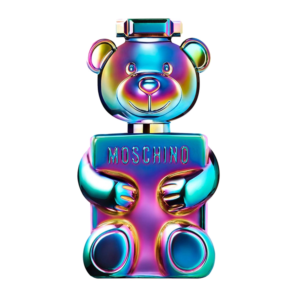 Парфумована вода Moschino Toy 2 Pearl тестер 100 мл (8011003878628) - зображення 1