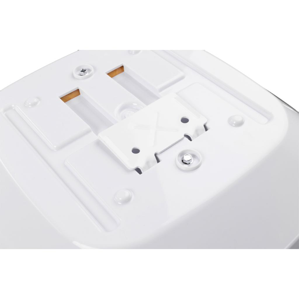 Бойлер Willer PA15R optima mini - зображення 5