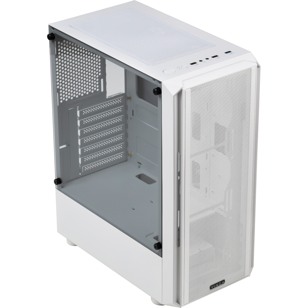 Корпус Vinga Cloud - зображення 2