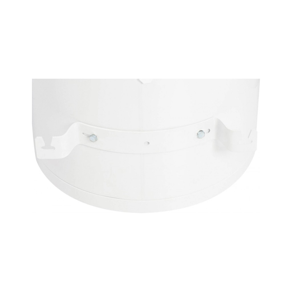 Бойлер Gorenje GBF 50/UA - зображення 12