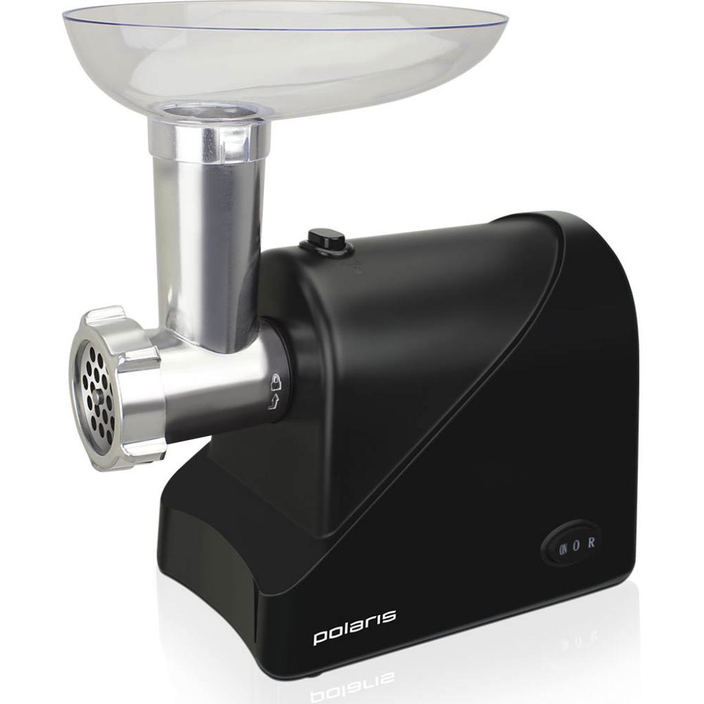 М'ясорубка Polaris PMG 1832 (PMG1832) - зображення 1