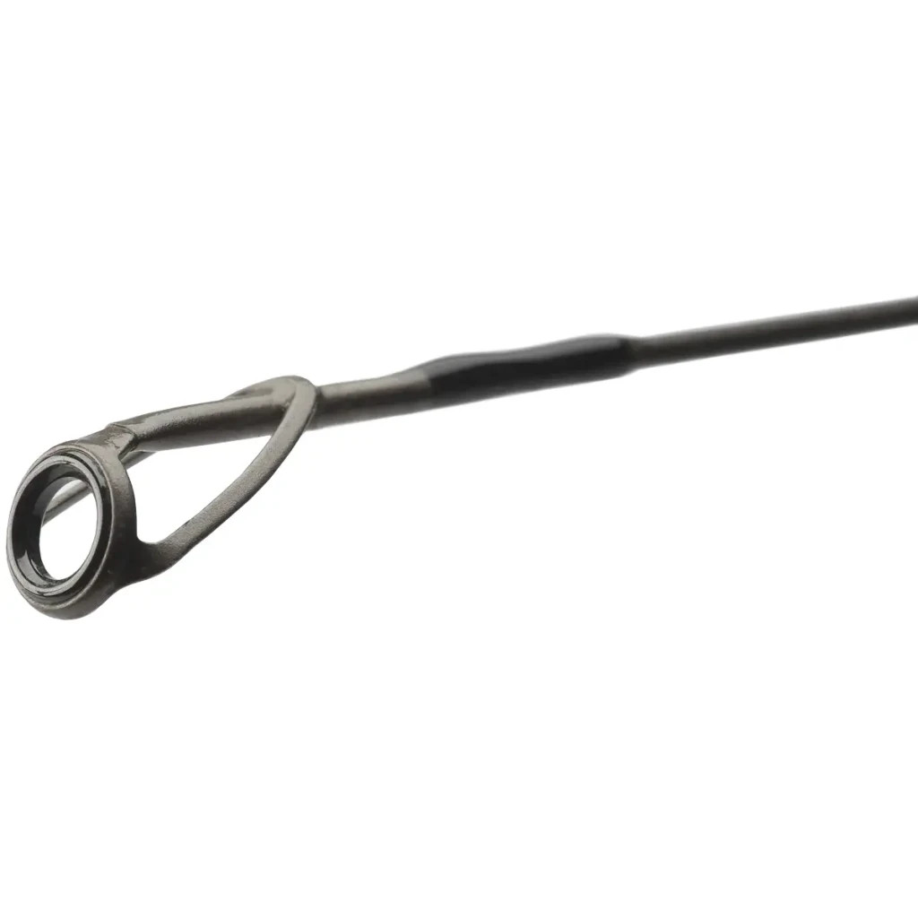 Вудилище Savage Gear Parabellum CCS 8'1"/2.46m 7-21g (1854.19.95) - зображення 3