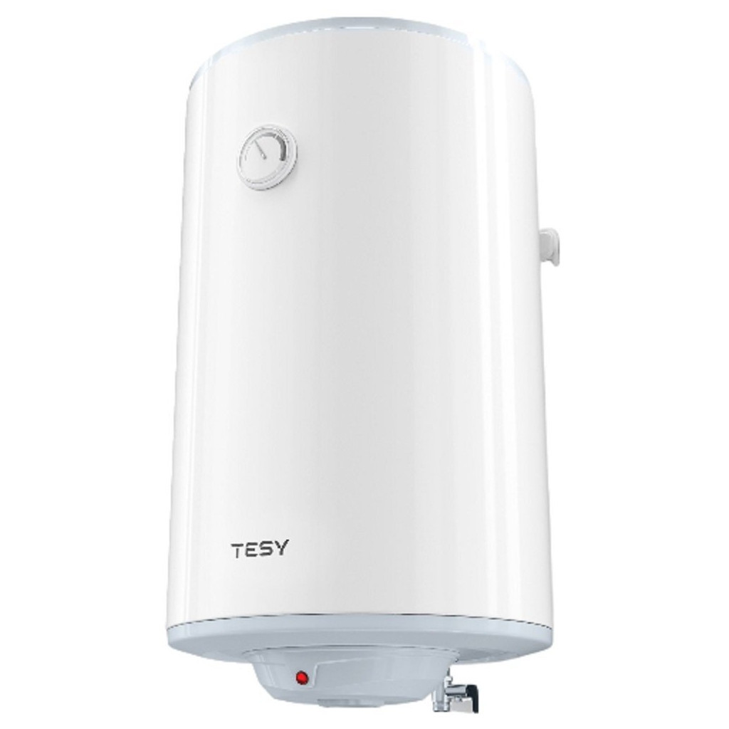 Бойлер Tesy SIMPATECO 50 - зображення 1