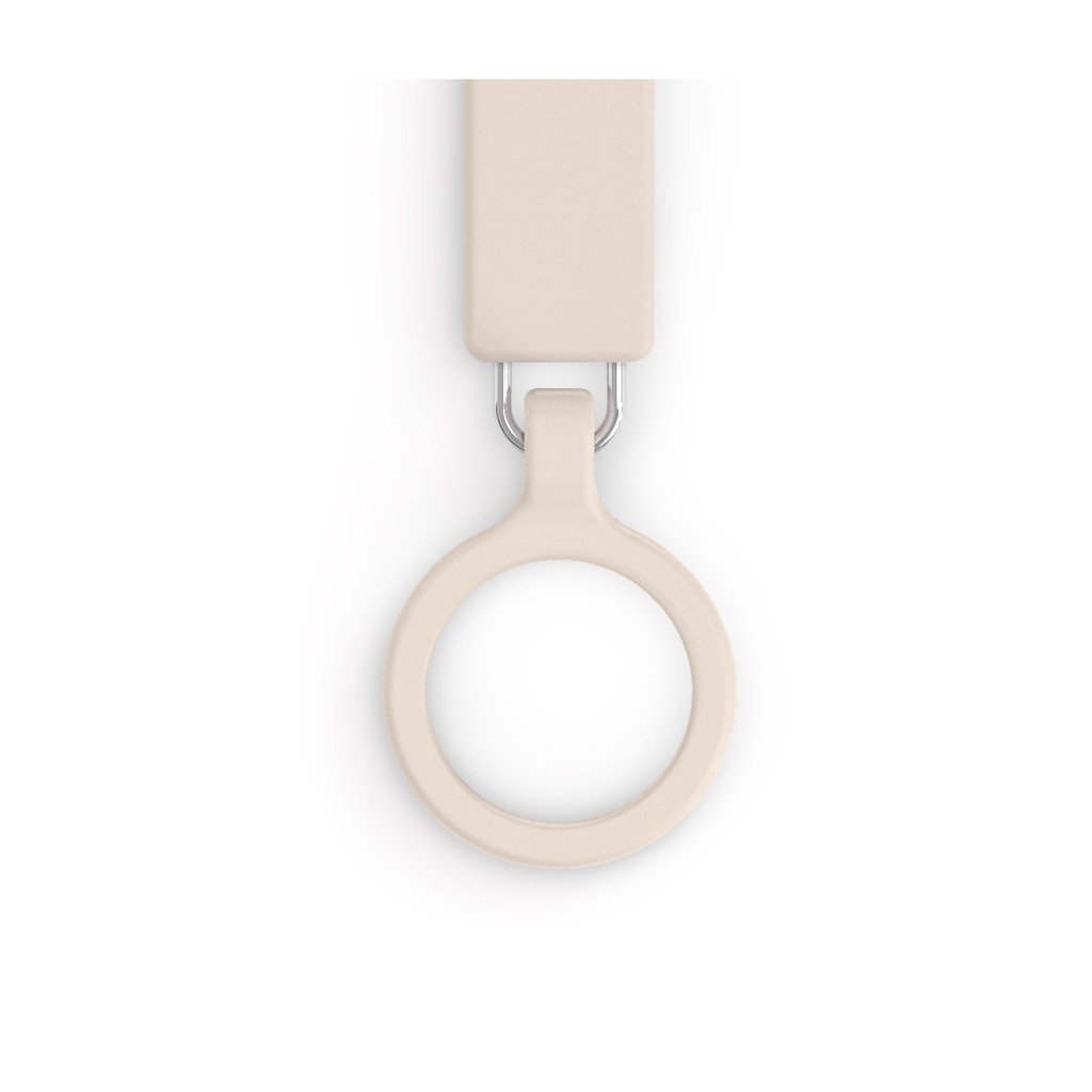 Кліпса для пустушок Suavinex Wonder нюдова (402541) - изображение 3