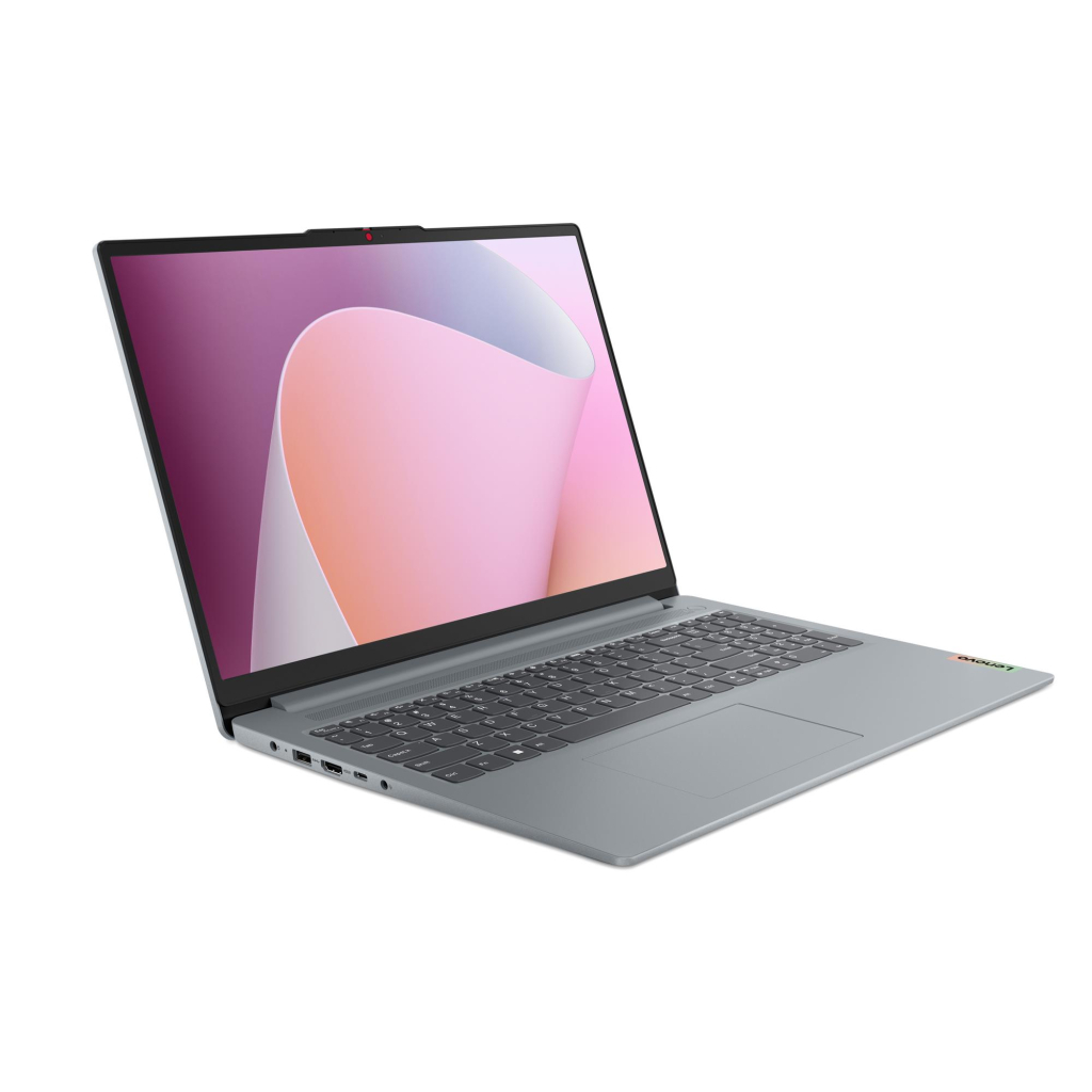 Ноутбук Lenovo IdeaPad Slim 3 16ABR8 (82XR00D7RA) - picture 1