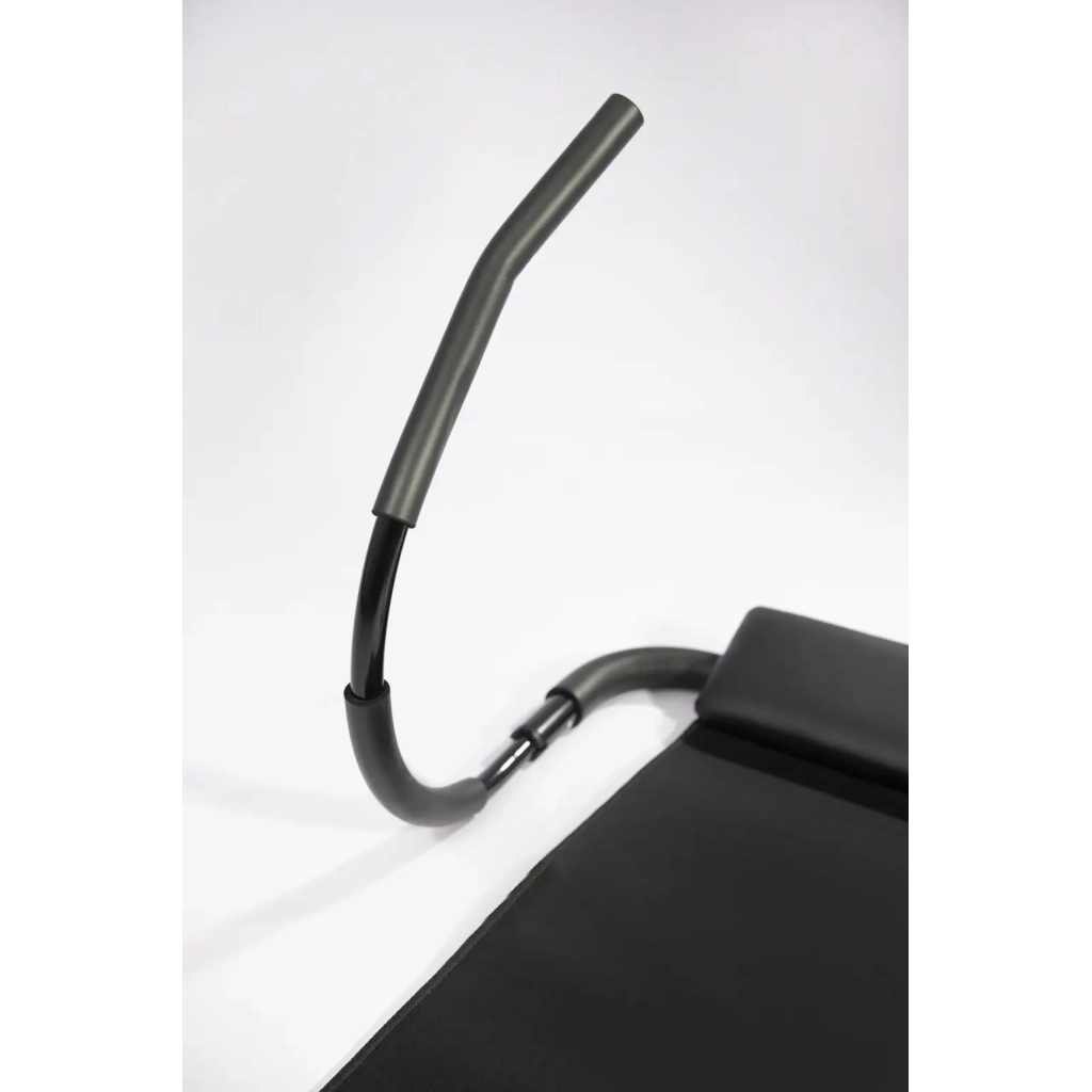 Силовий тренажер Everfit для преса AB-Crunch Master (AB-CRUNCH) (931220) - picture 8