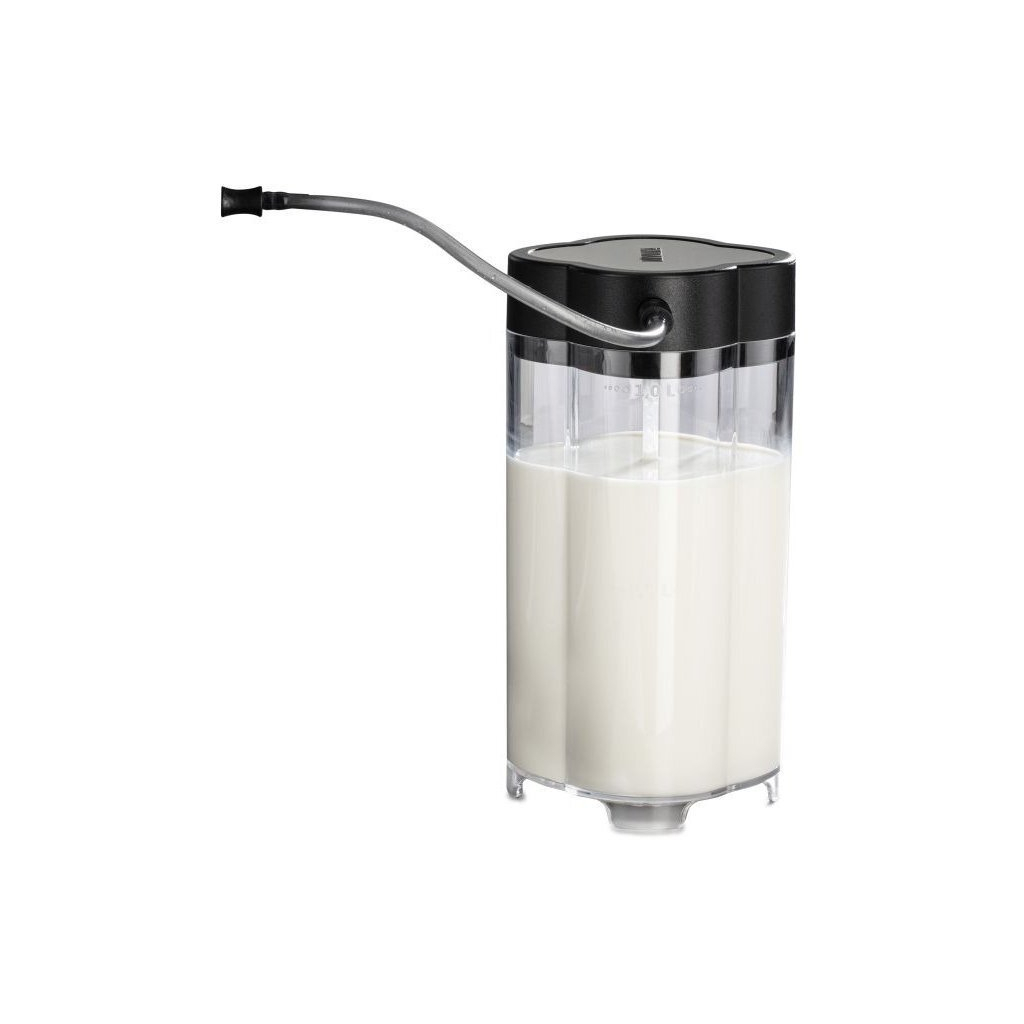 Аксесуар для кавоварки Nivona NIMC1000 - изображение 2