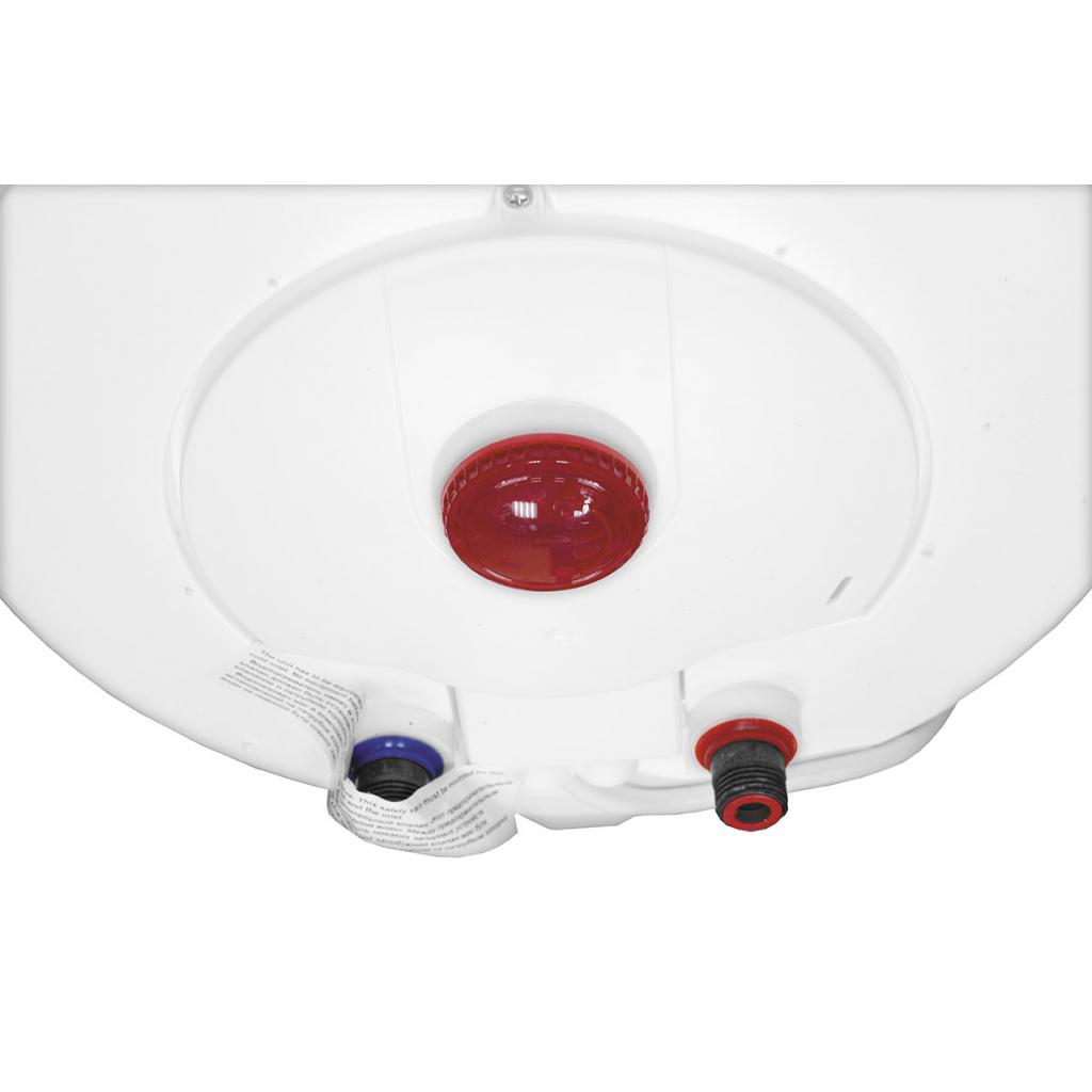 Бойлер Atlantic Opro Classic VM 50 N4 - зображення 6