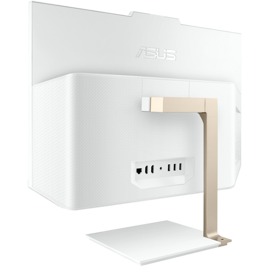 Комп'ютер ASUS A5401WRAK-WA004M / i7-10700T (90PT0313-M02410) - зображення 6