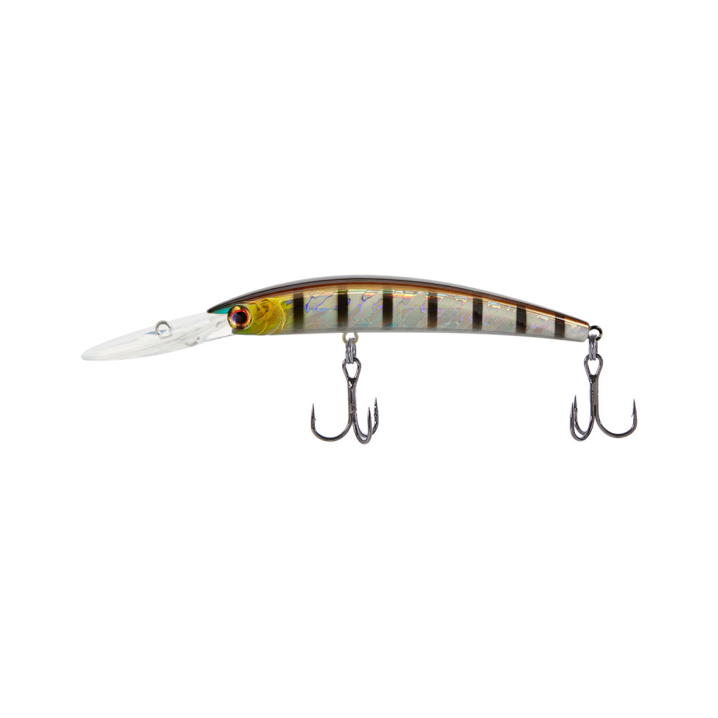 Воблер Select Diver 130F 130mm 24.0g 13 (max 8.0m) (1870.70.22) - зображення 1