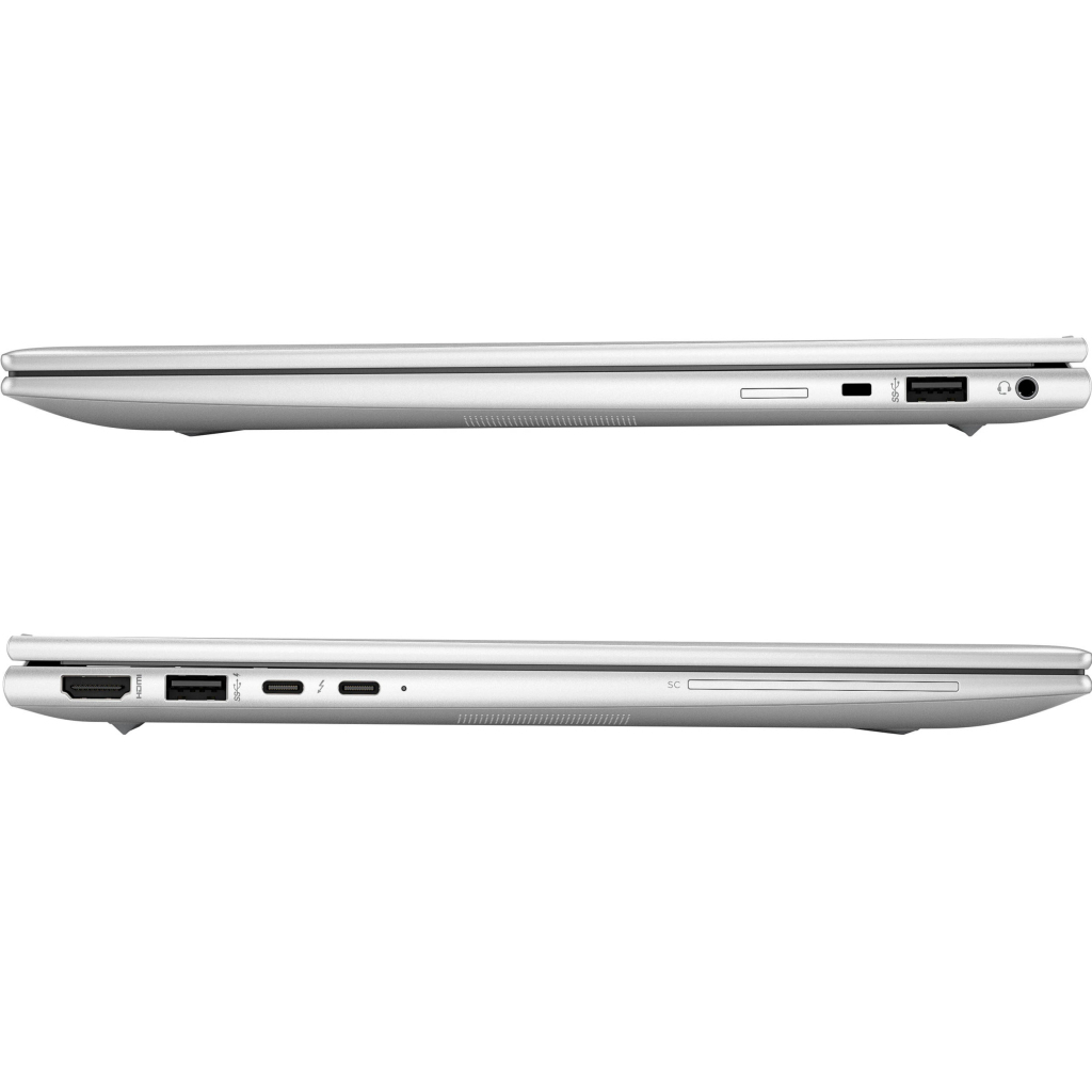 Ноутбук HP EliteBook 1040 G10 (8A3V5EA) - зображення 4