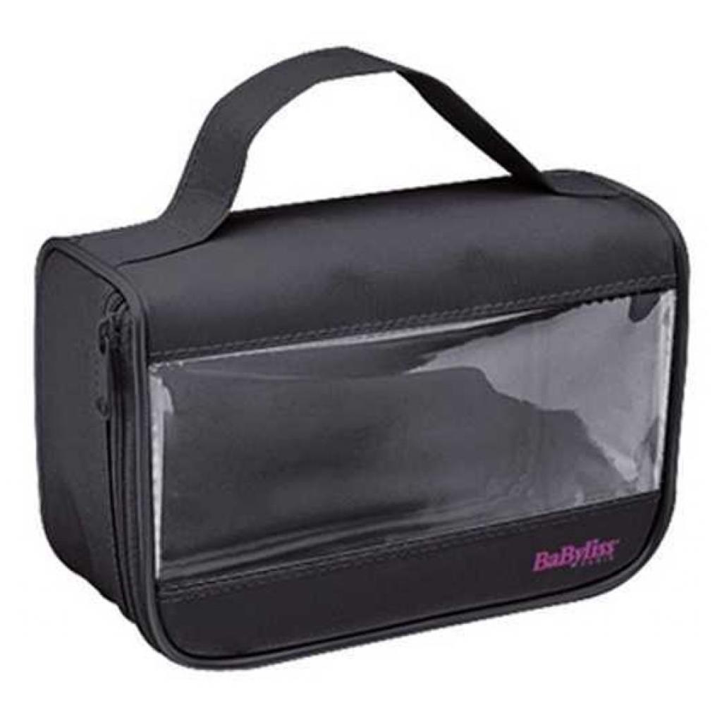 Фен Babyliss 5250E - зображення 5